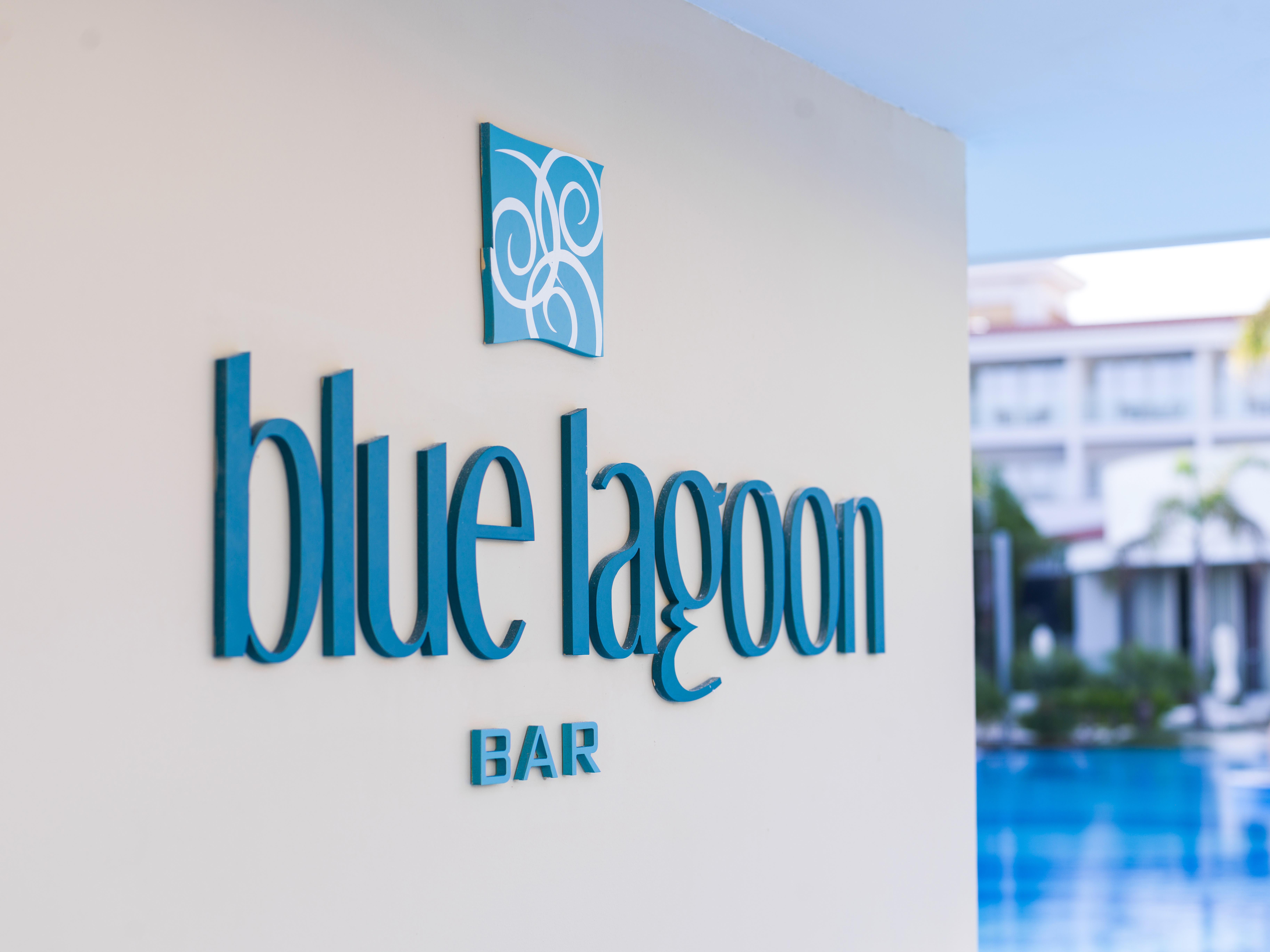 Olympic Lagoon Resort Paphos Esterno foto